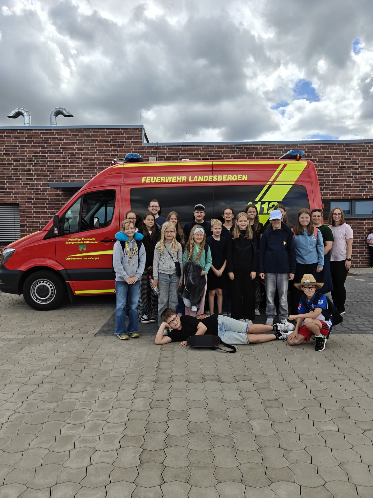 Jugendfeuerwehr%202026-07-03%20Abfahrt%20Kreiszeltlager